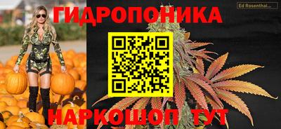 каннабис Краснознаменск