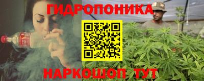 СК Краснодар