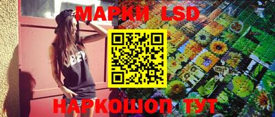 СК Краснодар